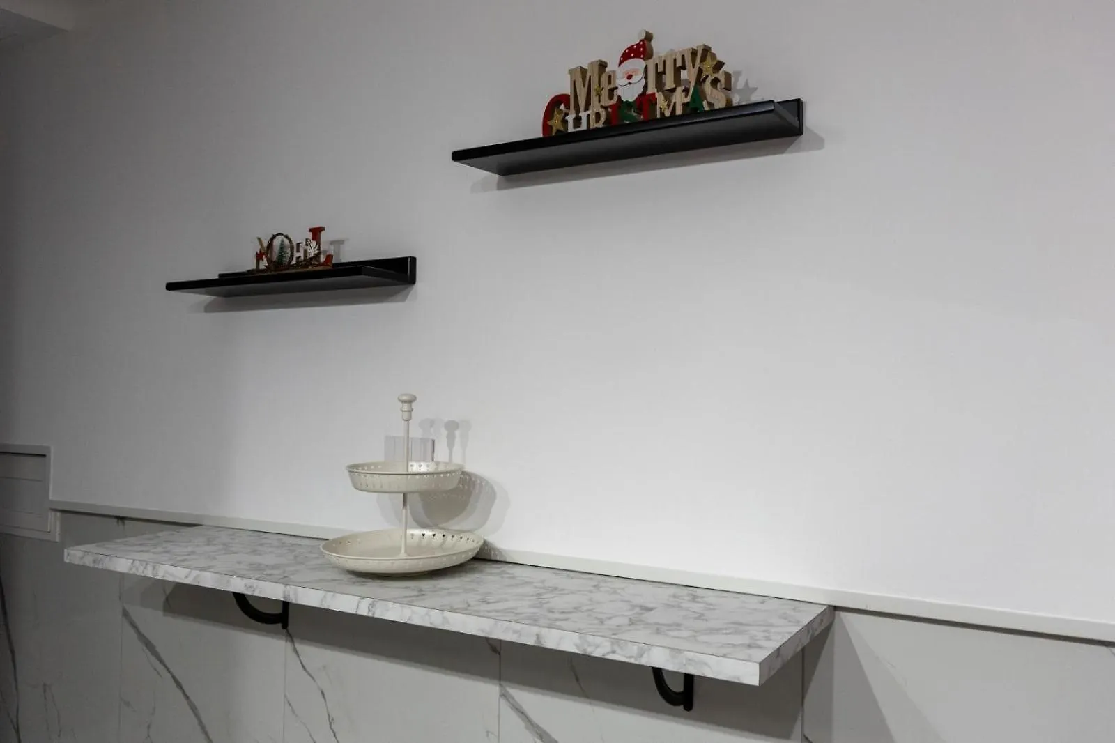 Antoine Suite Room Bari Pensiune